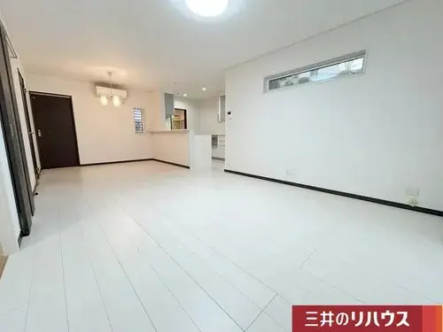 عقار 4LDK Inagawa-cho Hyogo Prefecture (12)