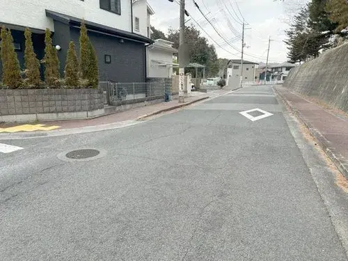 عقار 4LDK Inagawa-cho Hyogo Prefecture (18)