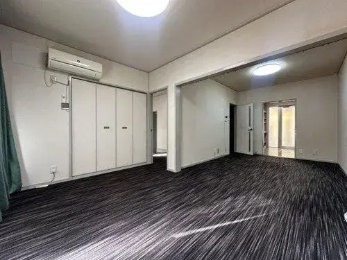 عقار 4DK مدينة كوبي محافظة هيوغو (4)