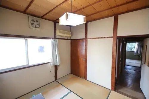 Slide 9