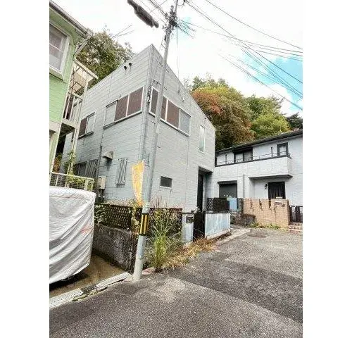Slide 0