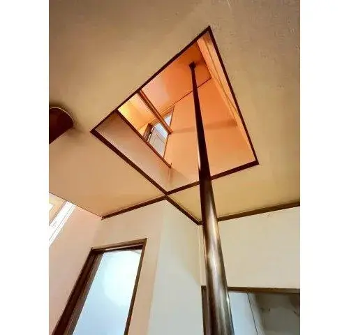 Slide 10
