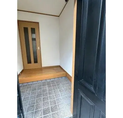 Slide 13