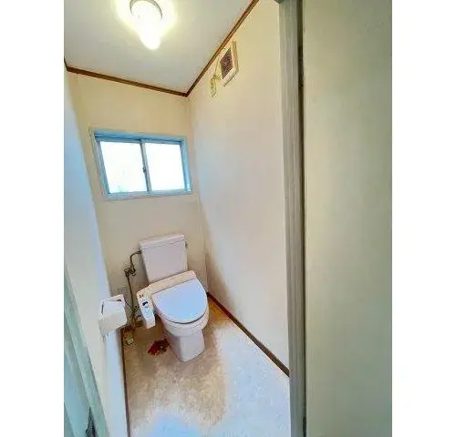 Slide 17