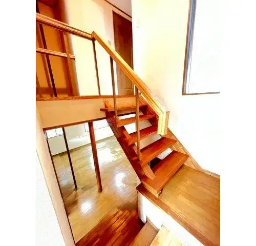 Slide 8