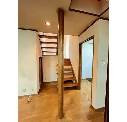 Slide 9