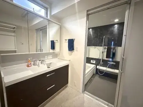 عقار 2LDK+S مدينة إيتامي محافظة هيوغو (8)
