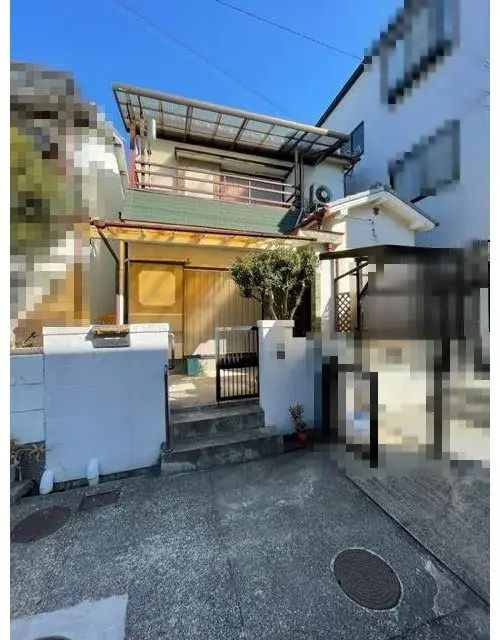 Slide 1