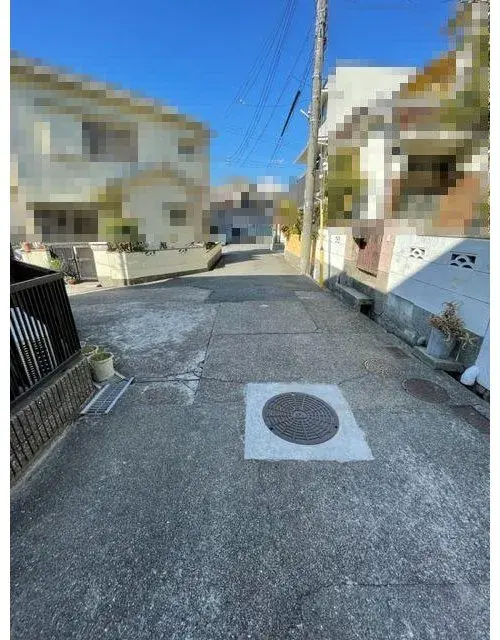 Slide 5