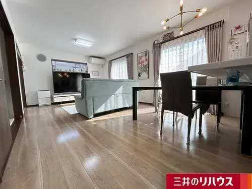 5LDK Takarazuka City Hyogo Prefecture (13)