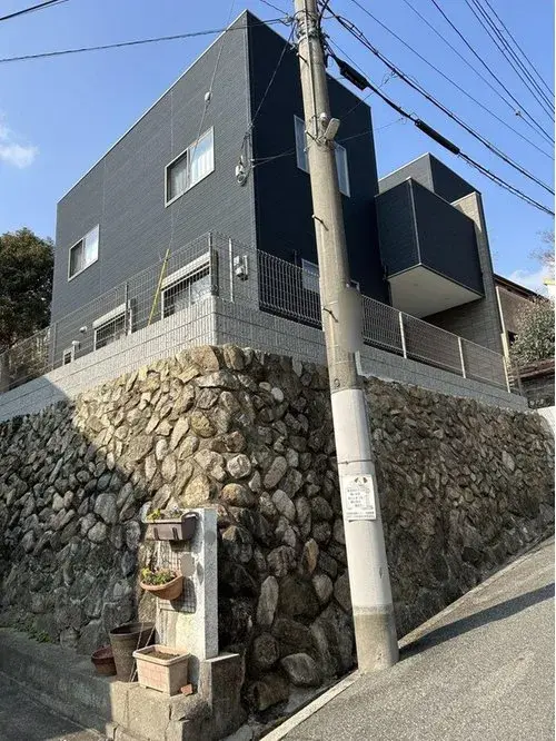 5LDK Takarazuka City Hyogo Prefecture (3)