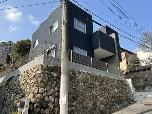 5LDK Takarazuka City Hyogo Prefecture (4)