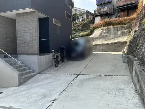 5LDK Takarazuka City Hyogo Prefecture (5)