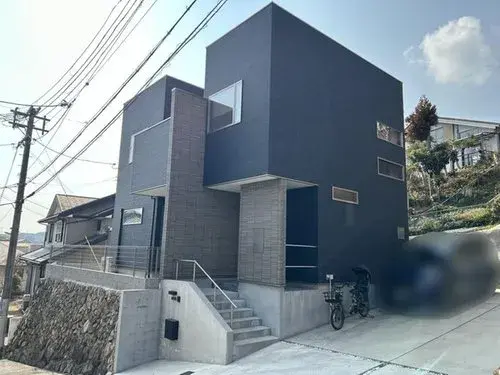 5LDK Takarazuka City Hyogo Prefecture (6)
