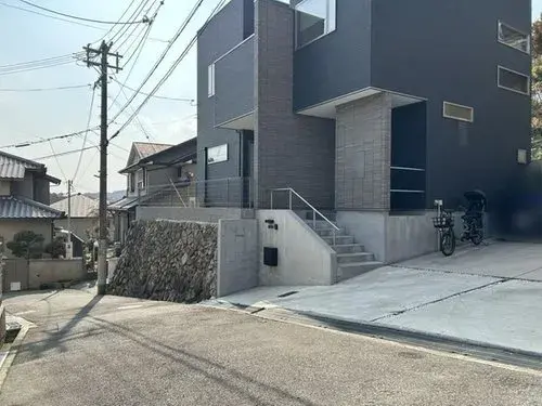 5LDK Takarazuka City Hyogo Prefecture (7)