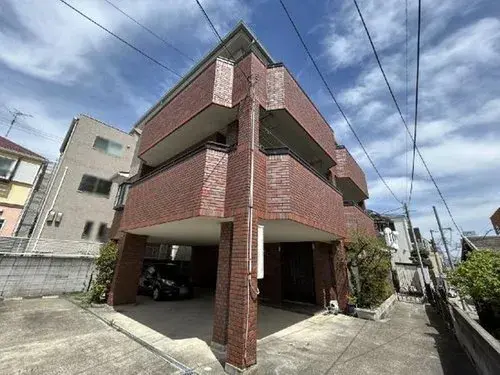 Propriété 5LDK Kobe, Préfecture de Hyogo (3)