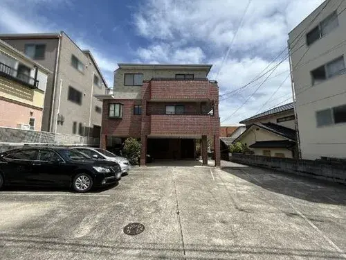 Propriété 5LDK Kobe, Préfecture de Hyogo (4)