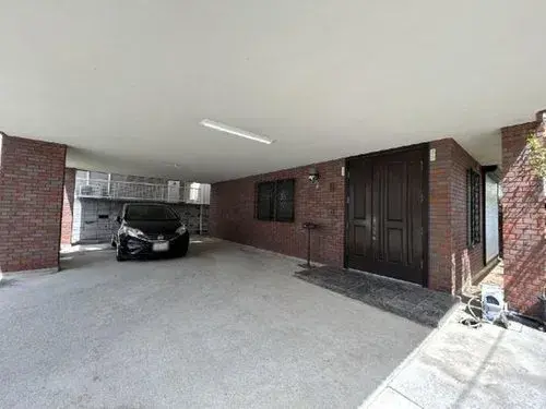 Propriété 5LDK Kobe, Préfecture de Hyogo (6)