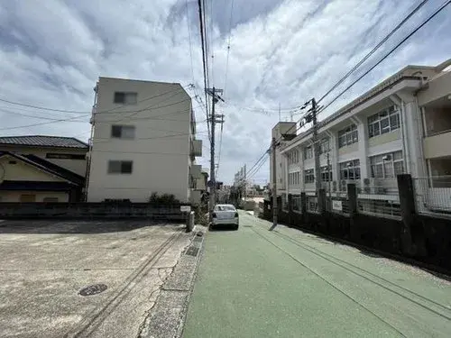 Propriété 5LDK Kobe, Préfecture de Hyogo (7)