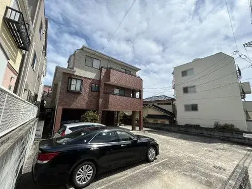 Propriété 5LDK Kobe, Préfecture de Hyogo (8)