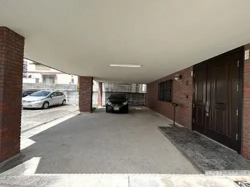 Propriété 5LDK Kobe, Préfecture de Hyogo (9)