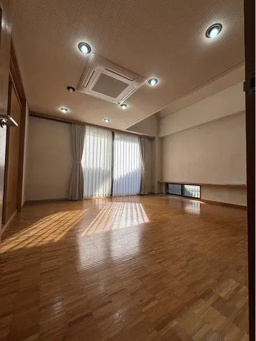 عقار 4LDK مدينة كوبي محافظة هيوغو (10)