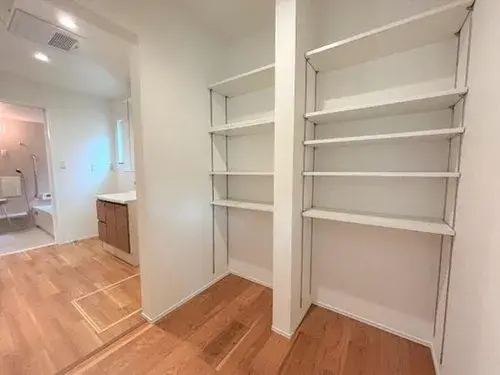2LDK Ciudad de Nishinomiya, Prefectura de Hyogo (11)
