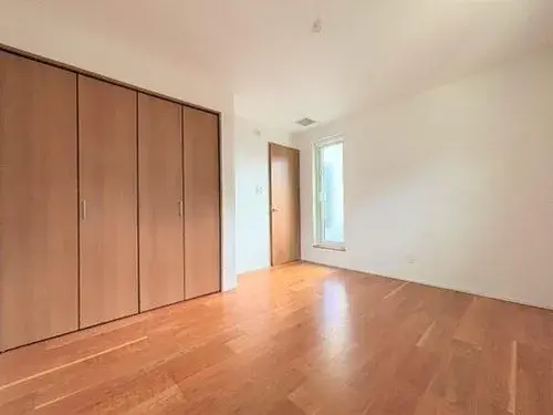 2LDK Ciudad de Nishinomiya, Prefectura de Hyogo (13)