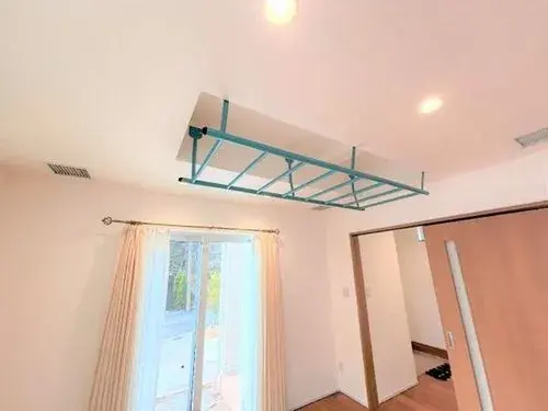 2LDK Ciudad de Nishinomiya, Prefectura de Hyogo (14)