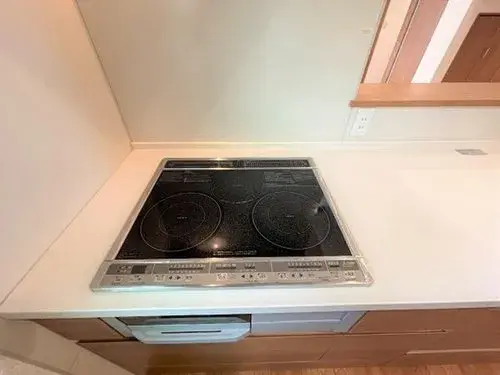 2LDK Ciudad de Nishinomiya, Prefectura de Hyogo (17)