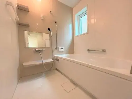 2LDK Ciudad de Nishinomiya, Prefectura de Hyogo (18)