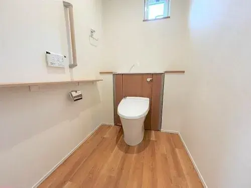 2LDK Ciudad de Nishinomiya, Prefectura de Hyogo (20)