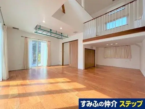 2LDK Ciudad de Nishinomiya, Prefectura de Hyogo (4)