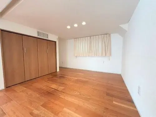 2LDK Ciudad de Nishinomiya, Prefectura de Hyogo (9)