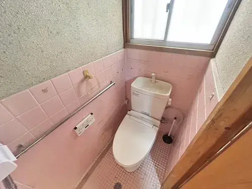 Propiedad 4DK Ciudad de Takasago Prefectura de Hyogo (11)