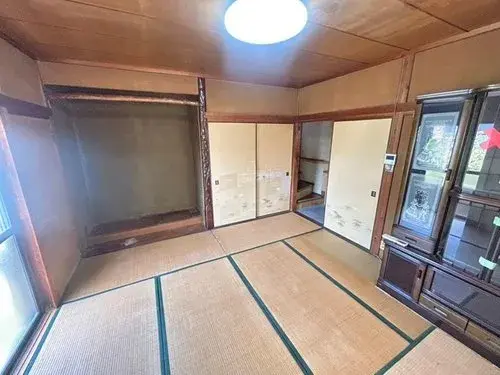 Propiedad 4DK Ciudad de Takasago Prefectura de Hyogo (3)