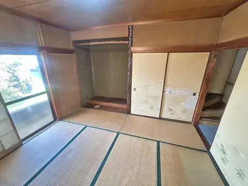 Propiedad 4DK Ciudad de Takasago Prefectura de Hyogo (4)