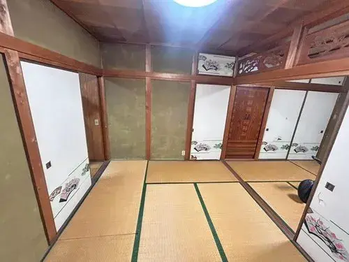Propiedad 4DK Ciudad de Takasago Prefectura de Hyogo (6)