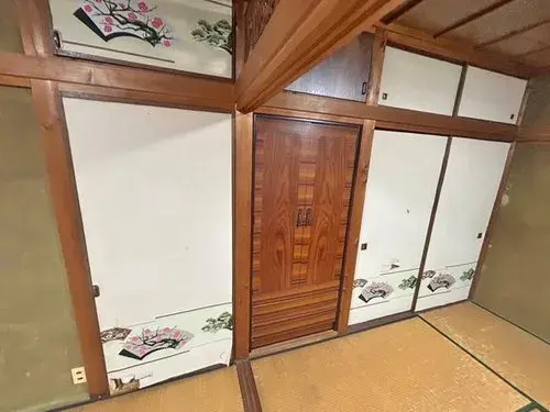 Propiedad 4DK Ciudad de Takasago Prefectura de Hyogo (7)