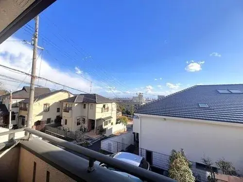 Propiedad 5LDK Ciudad de Ashiya Prefectura de Hyogo (2)