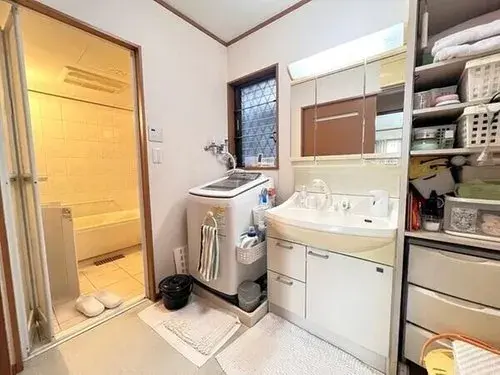 Propiedad 5LDK Ciudad de Ashiya Prefectura de Hyogo (13)