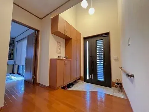 Propiedad 5LDK Ciudad de Ashiya Prefectura de Hyogo (7)