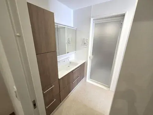 Propiedad 3LDK+S Ciudad de Kobe Prefectura de Hyogo (11)