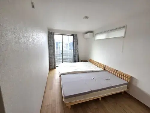 Propiedad 3LDK+S Ciudad de Kobe Prefectura de Hyogo (12)