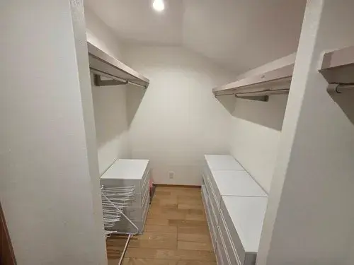 Propiedad 3LDK+S Ciudad de Kobe Prefectura de Hyogo (13)