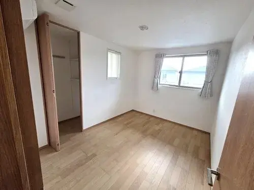 Propiedad 3LDK+S Ciudad de Kobe Prefectura de Hyogo (14)