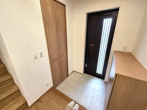 Propiedad 3LDK+S Ciudad de Kobe Prefectura de Hyogo (15)