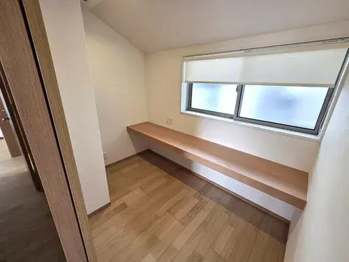 Propiedad 3LDK+S Ciudad de Kobe Prefectura de Hyogo (16)