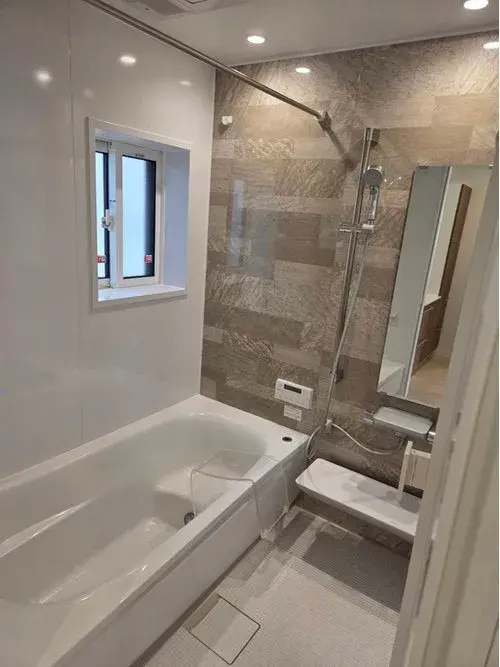 Propiedad 3LDK+S Ciudad de Kobe Prefectura de Hyogo (18)