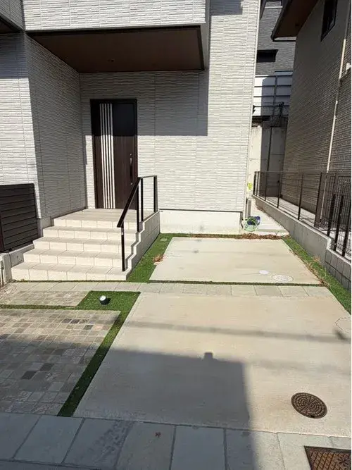 Propiedad 3LDK+S Ciudad de Kobe Prefectura de Hyogo (4)